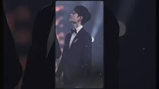 One and only  ... #wangyibo #王一博 #wangyibo王一博 #yibo #shortvideo #viral