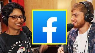 Markian Benhamou - How He Created a Successful FB Media Company