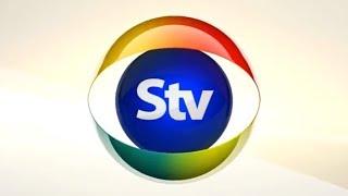 STV - Separadores 2013