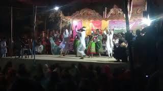 Bastariya Mor sangwari cg video technical jagdish