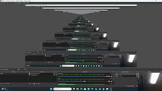 Math III Hmwk Video 8.3 Circles and Trapezoids