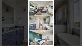 429 Summit Ridge Dr N, Point Venture, Texas 78645