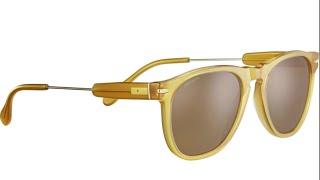 Serengeti Sunglasses AMBOY SS530002