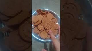 Part 2 aa chuka hai#stuti#youtuber#recipe