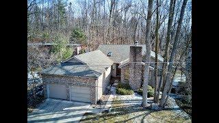 Ann Arbor Real Estate for Sale: 1350 Orkney Drive, Ann Arbor, MI 48103 - http://www.KathyToth.com