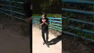 TANU KHABER NHI SONG #trending #shorts video #dance #PG Avinash Bhai 07