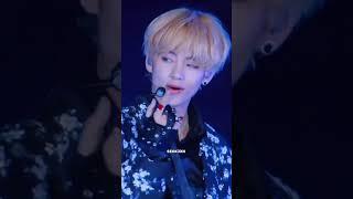 Kim Taehyung  WhatsApp Status  #bts #btsarmy #kimtaehyung