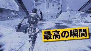 【最高の瞬間30選】アップデートで虚空を覚えたオクタン！神業面白プレイ最高の瞬間！【APEX/エーペックス】