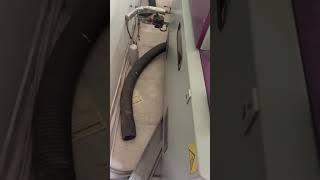 ΜΟΝΤΙ ΑΝΤΟΝΙΟ 107 IRONING PRESS
