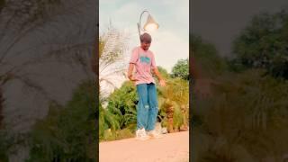 That Kiddo was cute️ #dancecraze #dance #hiphopvibe #dancegenre #dancecover #dancersvibes