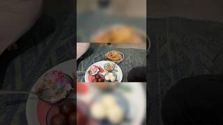 Mini vlog no.9 #vlog #ekmotahathighumechala #ytchannel #officialchannel #funny #youtube