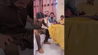 afaq Aw Nafees  #trending #funny #comedy #afaqawnafees #comedyshow #shafifaqeer