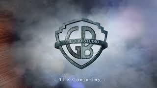 Warner Bros Prank - Gilo 3D Studio