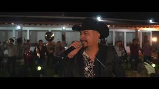 ROBERTO SOLANO- LEÑA DE PIRUL / MI GUSTO ES (En vivo con Banda 2022)