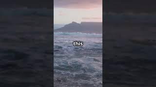 Why Time Flies on Mountains!