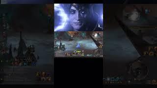 How to get to the Maw from Orbis, Torghast and Runecarver. #wowtips #wowgameplay