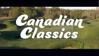 Canadian Classics (Season 1): Episode 6, "Devil's Paintbrush"