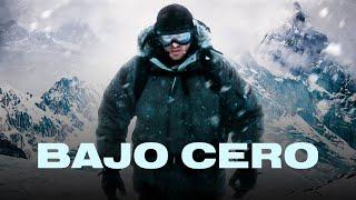 Bajo cero | PELÍCULA DE ACCIÓN