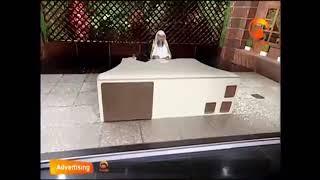 Marrying a Shia Boy or a Shia Girl - Assim al hakeem
