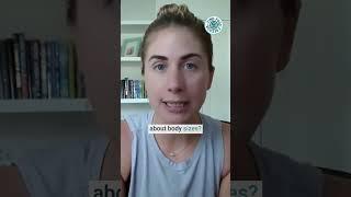 what do you believe about body sizes? #nutritiontips #nutritioncoach  #nutrition #intuitiveeating