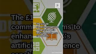 AI Scholarships and Tech Talent Development
