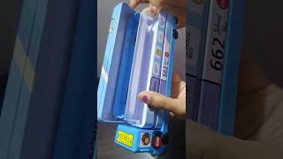 D-MART STATIONARY | D MART Offers | D MART Dmart Finds under 199