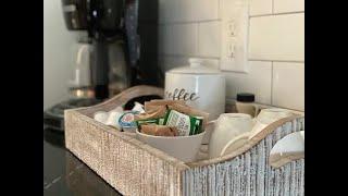 Holiday Airbnb Rental Home West Palm Beach