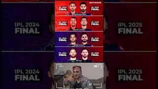 srh and kkr winning player in RCB  #ipl #indiancricketer #rcbians #srh #rcb #iplchampions