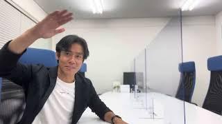 ヒロ税理士の事務所で私と一緒に働いてくれる仲間を募集中です！【税理士法人Five Star パートナーズ】