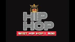 90's Hip Hop Mix Best of Old School Mix Dj Cochano