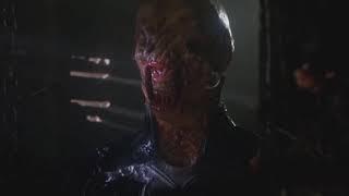 SKIS - Suffering ( HELLRAISER 1 )