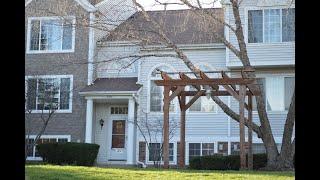 Residential at 2214 DAWSON Lane, Algonquin, IL 60102 - For sale