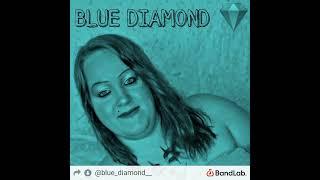 blue diamond ((blue diamond empire records))