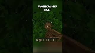 Акакий шахта #minecraft #shorts