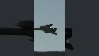 #5280rc @MotionRC#militaryaircraft #aviation #edfjet #goldenhour #jet #rcplane #afterburners
