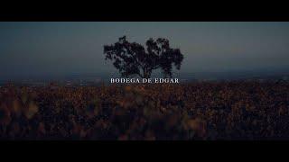 Bodega De Edgar