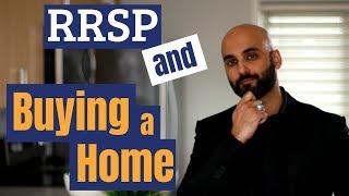 RRSP for first time home buyers in Canada: What to know about the Home Buyers Plan