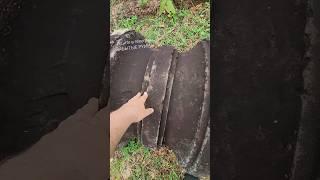 Вот это АРТЕФАКТ‼️ Руины Ангкор Том в Камбодже