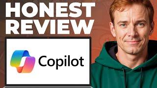 Copilot Investing Tool Full Review - Features, Strengths, Weaknesses