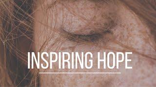 Inspiring Hope - Background Music for Videos