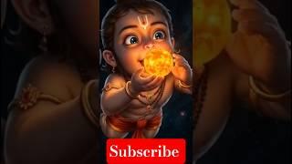 Hanuman Chalisa || Hanuman Status Video || #shorts #trending #hanuman #shortvideo