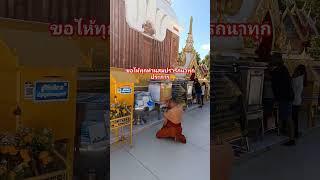 #เที่ยว #เสียงกับธรรมชาติ #ข้อคิดสะกิดใจ #thailand #thai #v #ผญาอีสาน #ข้อคิดดีๆ