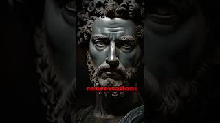 5 Essential Habits for Building Strong and Health. #inspiration #motivation #stoic
