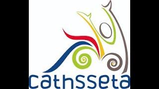 CATHSSETA 2022 HYBRID ANNUAL GENERAL MEETING