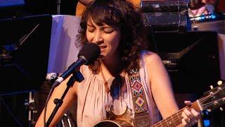 La Malagueña - Gaby Moreno | Live from Here with Chris Thile