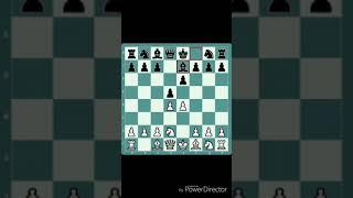 JAPFA Women Grandmaster Chess Tournament 2019 round 2.Chelsie M I Sihite(2212) vs Qianyun Gong(2381)