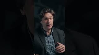 "Такое ощущение, что все перебрались в Европу!" // Про мигрантов #shorts