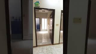 4.5 Marla Single Storey Brand New House  | House For Sale in Lahore