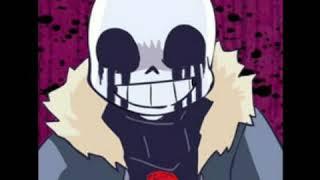 killer sans ( electro music )