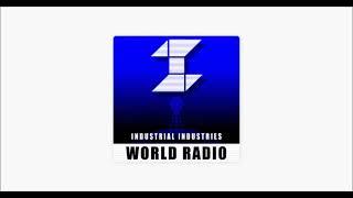 Industrial Industries World Radio - Doodoo on my soul (ft. Ejay)